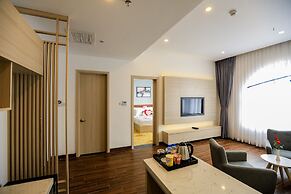 Putin Nha Trang Hotel