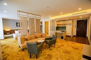 Putin Nha Trang Hotel