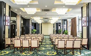 Putin Nha Trang Hotel