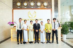 Putin Nha Trang Hotel