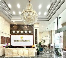 Hon Chong Retreat Hotel