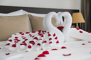 Putin Nha Trang Hotel