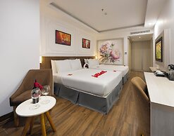 Hon Chong Retreat Hotel