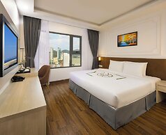 Hon Chong Retreat Hotel