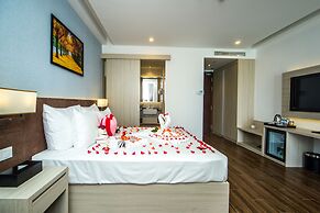 Putin Nha Trang Hotel