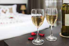 Putin Nha Trang Hotel