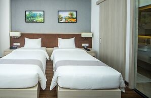 Putin Nha Trang Hotel