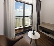 Hon Chong Retreat Hotel