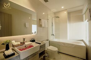 Putin Nha Trang Hotel