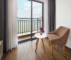 Hon Chong Retreat Hotel
