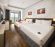 Hon Chong Retreat Hotel