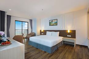 Hon Chong Retreat Hotel