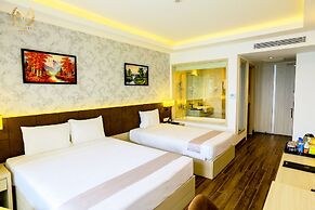 Putin Nha Trang Hotel