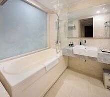 Hon Chong Retreat Hotel
