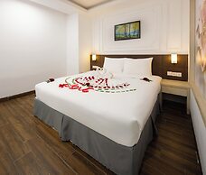 Hon Chong Retreat Hotel