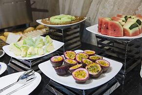 Putin Nha Trang Hotel