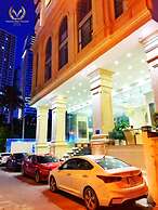 Putin Nha Trang Hotel