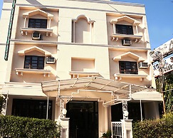 Hotel Shiva Residency