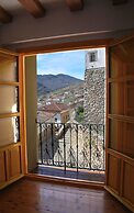 Posada Hoyos de Iregua