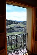 Posada Hoyos de Iregua