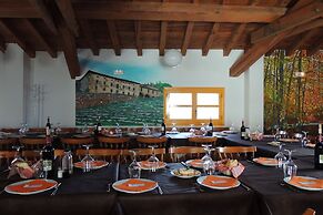 Posada Hoyos de Iregua