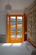 Posada Hoyos de Iregua