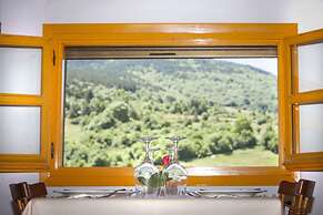 Posada Hoyos de Iregua