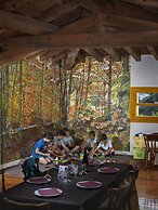 Posada Hoyos de Iregua