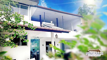 Nine Arch Holiday Resort