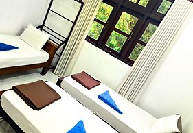 Nine Arch Holiday Resort