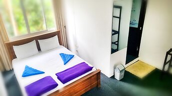 Nine Arch Holiday Resort