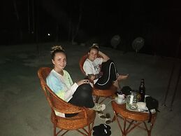 Nine Arch Holiday Resort