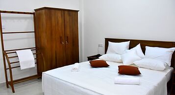 Nine Arch Holiday Resort