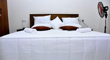 Nine Arch Holiday Resort