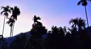 Nine Arch Holiday Resort