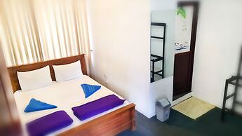 Nine Arch Holiday Resort
