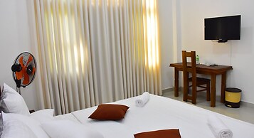 Nine Arch Holiday Resort