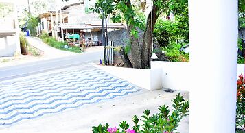 Nine Arch Holiday Resort