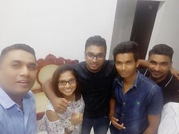 Nine Arch Holiday Resort