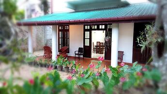 Nine Arch Holiday Resort