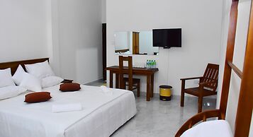 Nine Arch Holiday Resort