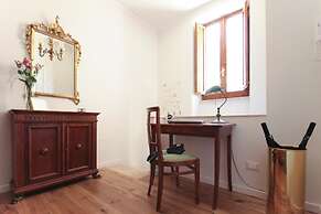 Torre Sant'Antonio Tivoli