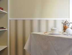 Torre Sant'Antonio Tivoli