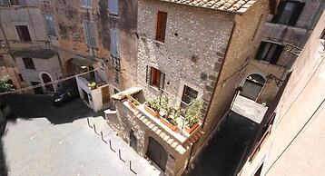 Torre Sant'Antonio Tivoli