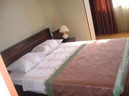 Hotel Brighton