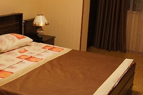 Hotel Brighton