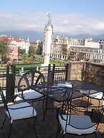 Hotel Brighton