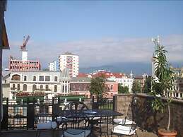 Hotel Brighton