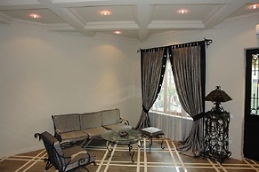 Hotel Brighton
