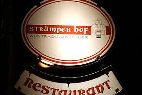 Strümper Hof
